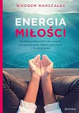 Energia Miłości