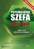 Psychologia szefa