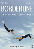 Borderline