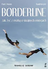 BorderlineT.Paul Mason