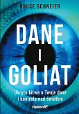 Dane i Goliat Dane i Goliat