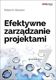 Efektywne zarządzanie projektami