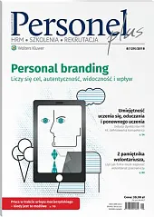 Personel Plus  Personel Plus