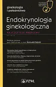Endokrynologia ginekologiczna Endokrynologia ginekologiczna