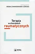 Terapia w chorobach reumatycznych Terapia w chorobach reumatycznych