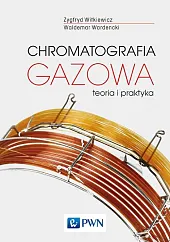 Chromatografia gazowaZygfryd Witkiewicz
