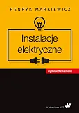 Instalacje elektryczne Instalacje elektryczne