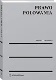 Prawo polowania Prawo polowania