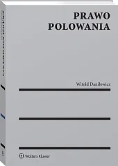 Prawo polowania Prawo polowania