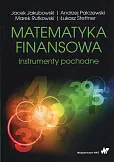 Matematyka finansowa Matematyka finansowa