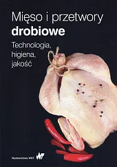 Mięso i przetwory drobiowe Mięso i przetwory drobiowe