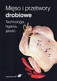 Mięso i przetwory drobiowe Mięso i przetwory drobiowe