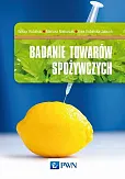 Badanie towarów spożywczych Badanie towarów spożywczych