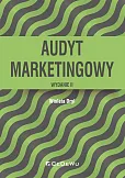 Audyt marketingowy