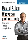 Wszystko pod kontrolą Wszystko pod kontrolą
