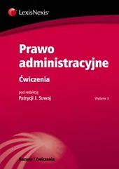 Prawo administracyjne Ćwiczeniazbiorowa Praca Prawo administracyjne Ćwiczeniazbiorowa Praca