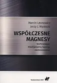 Współczesne magnesy Współczesne magnesy