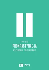 Prokrastynacja