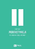 Prokrastynacja Prokrastynacja