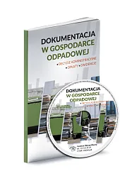 Dokumentacja w gospodarce odpadowejMarta Hebda Dokumentacja w gospodarce odpadowejMarta Hebda