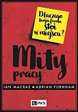 Mity pracy