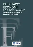 Podstawy ekonomii. Ćwiczenia i zadania