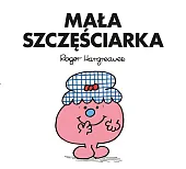 Mała Szczęściarka