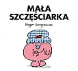 Mała Szczęściarka