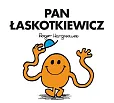Pan Łaskotkiewicz