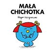 Mała Chichotka