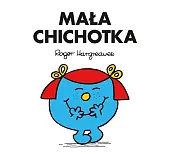 Mała ChichotkaRoger Hargreaves