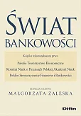 Świat bankowości Świat bankowości