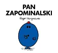 Pan Zapominalski