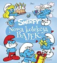 Smerfy Nowa kolekcja bajek