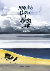 Malutki Lisek i Wielki Dzik Tom,Berenika Kołomycka