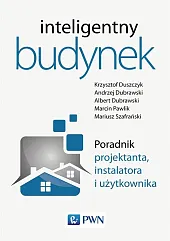 Inteligentny budynek Poradnik projektanta instalatora i,