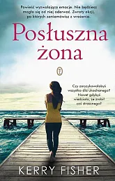 Posłuszna żonaKerry Fisher