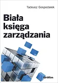 Biała księga zarządzania