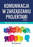 Komunikacja w zarządzaniu projektami