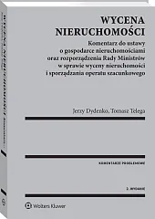 Wycena nieruchomości