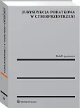 Jurysdykcja podatkowa w cyberprzestrzeni