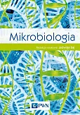 Mikrobiologia