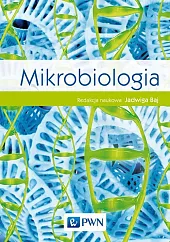 MikrobiologiaJadwiga Baj