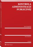 Kontrola administracji publicznej