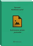 Ilustrowane prawo autorskie Ilustrowane prawo autorskie