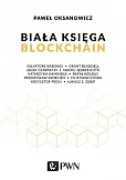 Biała Księga Blockchain Biała Księga Blockchain