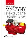 Maszyny elektryczne i transformatory Maszyny elektryczne i transformatory