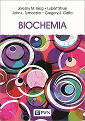 Biochemia Biochemia