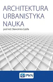 Architektura Urbanistyka Nauka