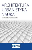 Architektura Urbanistyka Nauka